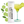 Load image into Gallery viewer, Margarita Lip Balm - Happy Hour Cocktail Lip Balm - Little Flower Soap Co
