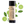 Load image into Gallery viewer, Margarita Lip Balm - Stocking Stuffer - Little Flower Soap Co
