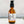 Load image into Gallery viewer, Massage Oil with Arnica - Passion - Black Pepper &amp; Rose - Little Flower Soap Co
