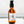 Load image into Gallery viewer, Massage Oil with Arnica - Tranquility - Lavender &amp; Chamomile - Little Flower Soap Co
