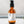 Load image into Gallery viewer, Massage Oil with Arnica - Tranquility - Lavender &amp; Chamomile - Little Flower Soap Co
