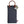 Load image into Gallery viewer, Memory Foam Navy Garden Kneeler - Little Flower Soap Co
