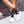 Load image into Gallery viewer, Mens Novelty Socks - bring me some whiskey - Little Flower Soap Co

