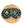 Load image into Gallery viewer, Midnight Collection / Sweet Dreams Sleep Mask / Botanical - Little Flower Soap Cofor sleepnatural sleep aidsleep
