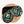 Load image into Gallery viewer, Midnight Collection / Sweet Dreams Sleep Mask / Botanical - Little Flower Soap Cofor sleepnatural sleep aidsleep
