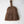 Load image into Gallery viewer, Mini Farmhouse Broom - Little Flower Soap Co
