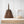 Load image into Gallery viewer, Mini Farmhouse Broom - Little Flower Soap Co
