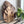 Load image into Gallery viewer, Monstera Leaf Wooden Riser – Handmade Plant Stand or Trivet - Little Flower Soap Co
