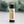 Load image into Gallery viewer, Moscow Mule Lip Balm - Happy Hour Cocktail Lip Balm - Little Flower Soap Co
