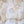 Load image into Gallery viewer, Mystery Box - Little Flower Soap Co
