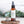 Load image into Gallery viewer, Natural Bug Spray 2oz - Essential Oil Insect Repellent - Little Flower Soap Co
