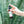 Load image into Gallery viewer, Natural Bug Spray 2oz - Essential Oil Insect Repellent - Little Flower Soap Co
