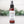 Load image into Gallery viewer, Natural Bug Spray 2oz - Essential Oil Insect Repellent - Little Flower Soap Co
