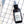 Load image into Gallery viewer, Natural Bug Spray - Essential Oil Insect Repellent - Little Flower Soap Co
