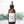 Load image into Gallery viewer, Natural Bug Spray - Essential Oil Insect Repellent - Little Flower Soap Co
