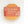 Load image into Gallery viewer, Natural Shampoo Bar: Unscented Natural Handmade - Little Flower Soap Co
