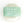 Load image into Gallery viewer, Natural Shampoo Bar: Unscented Natural Handmade - Little Flower Soap Co
