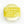 Load image into Gallery viewer, Natural Shampoo Bar: Unscented Natural Handmade - Little Flower Soap Co
