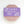 Load image into Gallery viewer, Natural Shampoo Bar: English Lavender Natural Handmade sold by the Little Flower Soap Co handmade Tiani Body Care ph balanced
