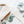 Load image into Gallery viewer, Natural Sisal Wash Cloth - Little Flower Soap Co
