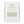 Load image into Gallery viewer, Neck Wrap, Lavender - Fern - Aromatherapy - Heated or Cooled - Little Flower Soap Cocooling neck wraphome spa day kithome spa giftSpa Accessories
