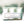 Load image into Gallery viewer, Noble Fir Soap, Frasier Fir soap scent, evergreen soap, pine essential oil soap, handmade soap Michigan
