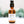 Load image into Gallery viewer, Nourish + Repair Hair Oil with Argan &amp; Camellia - Vanilla Musk - Little Flower Soap Co
