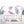 Load image into Gallery viewer, Oatmeal Lavender Sage - Handmade Bar Soap - Little Flower Soap Co
