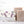 Load image into Gallery viewer, Oatmeal Lavender Sage - Handmade Bar Soap - Little Flower Soap Co
