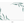 Load image into Gallery viewer, Olive Branch Little Notes - 85 Flat Cards - Little Flower Soap Co
