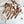 Load image into Gallery viewer, Olive Wood Mini Spoon - Qty 1 - Little Flower Soap Co

