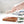 Load image into Gallery viewer, Olive Wood Soap Dish - IKAT - Little Flower Soap Co

