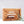 Load image into Gallery viewer, Olive Wood Soap Dish Tray - Little Flower Soap Co
