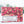 Load image into Gallery viewer, Orange Clove - Handmade Bar Soap - Little Flower Soap Co
