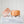 Load image into Gallery viewer, Orange Clove Shampoo &amp; Conditioner Bar Set - Little Flower Soap CoBath and Showerconditioner barEco Friendlyshampoo
