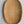 Load image into Gallery viewer, Oval Farmhouse Basket - Smoked Bamboo - Little Flower Soap Co
