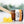 Load image into Gallery viewer, Overnight Lip Rescue Mask - Mango - Little Flower Soap Co
