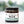 Load image into Gallery viewer, Overnight Lip Rescue Mask - Mango - Little Flower Soap Co
