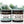 Load image into Gallery viewer, Overnight Lip Rescue Mask - Mango - Little Flower Soap Co
