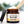 Load image into Gallery viewer, Overnight Lip Rescue Mask - Mango - Little Flower Soap Co
