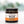 Load image into Gallery viewer, Overnight Lip Rescue Mask - Mango - Little Flower Soap Co
