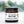 Load image into Gallery viewer, Overnight Lip Rescue Mask - Vanilla Mint - Little Flower Soap Co

