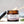 Load image into Gallery viewer, Passion Massage Oil Candle - Black Pepper Rose - Little Flower Soap Co
