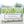 Load image into Gallery viewer, Patchouli Lime - Handmade Bar Soap - Little Flower Soap Co

