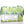 Load image into Gallery viewer, Patchouli Lime - Handmade Bar Soap - Little Flower Soap Co
