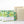 Load image into Gallery viewer, Patchouli Lime - Large Bar Soap 6oz - Little Flower Soap Co
