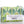 Load image into Gallery viewer, Patchouli Lime - Large Bar Soap 6oz - Little Flower Soap Co
