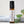 Load image into Gallery viewer, PEACE - Lavender Bergamot Essential Oil Roll - on Aromatherapy - Little Flower Soap Co
