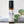 Load image into Gallery viewer, PEACE - Lavender Bergamot Essential Oil Roll - on Aromatherapy - Little Flower Soap Co
