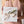 Load image into Gallery viewer, Personalized Bridesmaids Proposal Gift Box with Custom Name - Little Flower Soap Co
